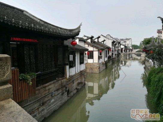 宋pro英里怎么样调成公里？